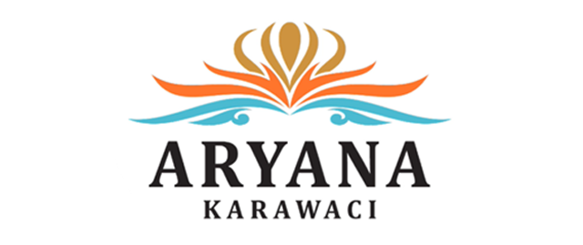 Aryana
