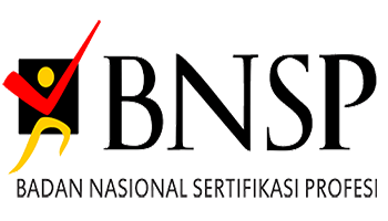 LOGO-BNSP