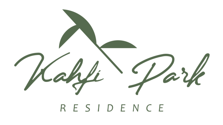 LOGO-Kahfi