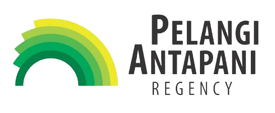 Logo-1