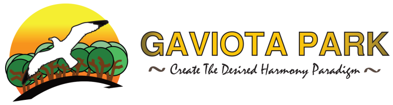 Logo-GP-Newest