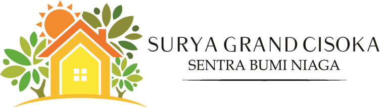 Logo-Surya-Grand-Cisoka-no-tlp (1)