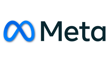Meta-Logo (1)