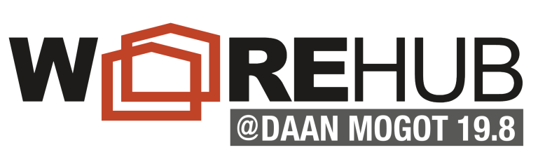 Warehub-PNG