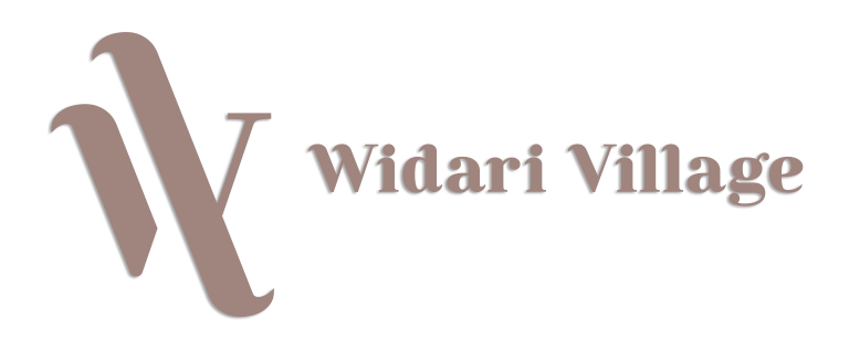 Widari-Village-Landscape