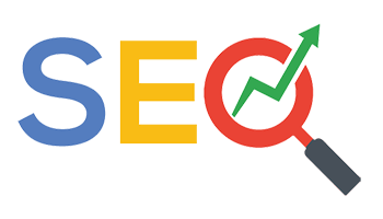 seo1