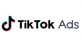 tioktok