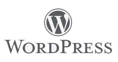 wordpress