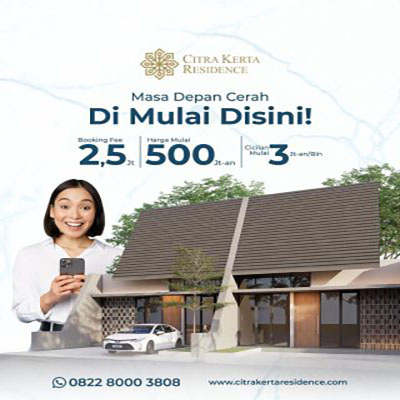 Perumahan-Citra-Kerta-Residence-Bekasi-320x400