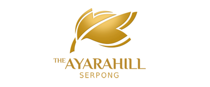 ayarahill