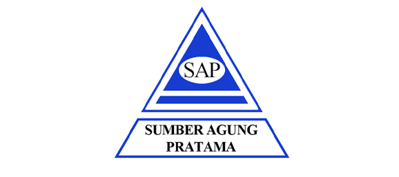 sap2